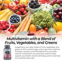 fitlife-brands-women-s-nutrition-mv360-5-3.jpg