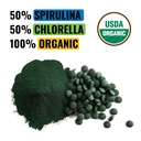 on-target-living-superfood-starter-pack--6.jpg