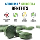 on-target-living-superfood-starter-pack--4.jpg