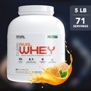 rival-nutrition-clean-rival-whey-honey-n-6.jpg