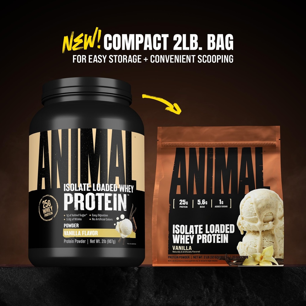 animal-whey-isolate-protein-powder-loade-2.jpg