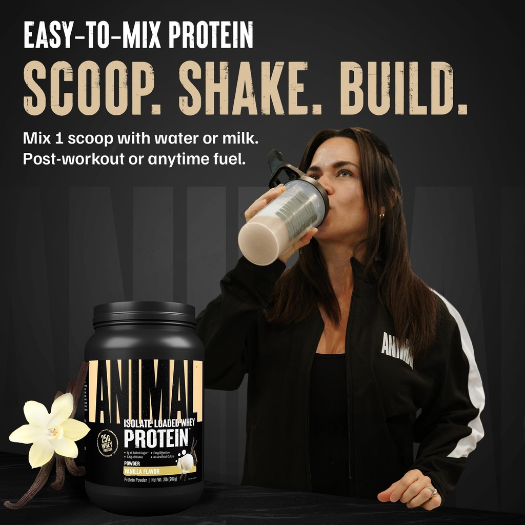 animal-whey-isolate-protein-powder-loade-4.jpg
