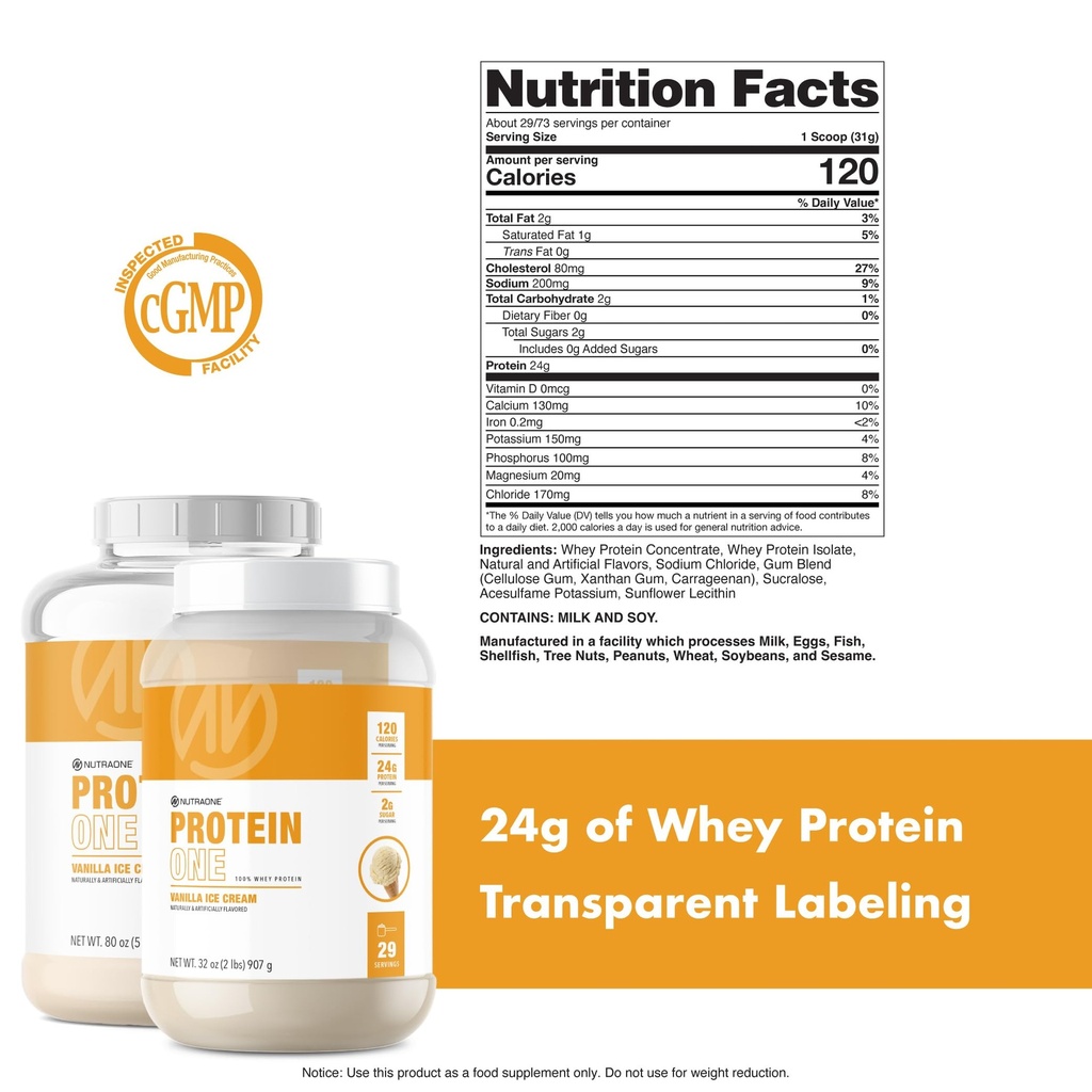 nutraone-proteinone-whey-protein-promote-5.jpg