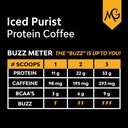 marigold-high-protein-coffee-iced-purist-6.jpg