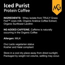 marigold-high-protein-coffee-iced-purist-2.jpg