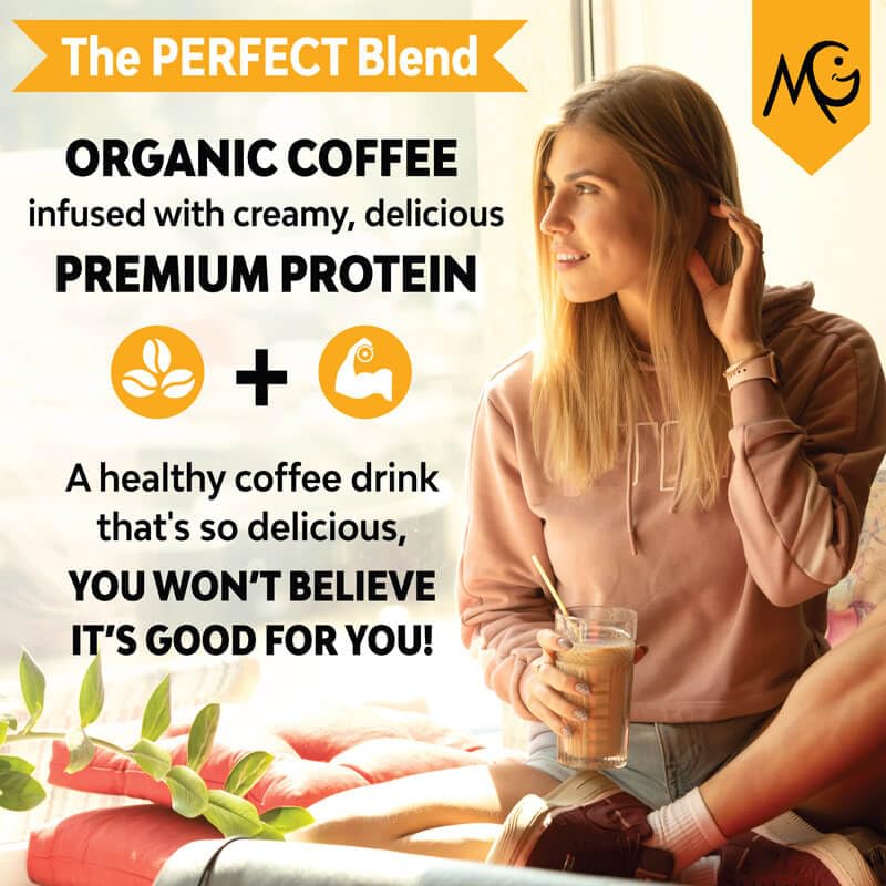 marigold-high-protein-coffee-iced-purist-3.jpg