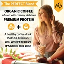 marigold-high-protein-coffee-iced-purist-3.jpg