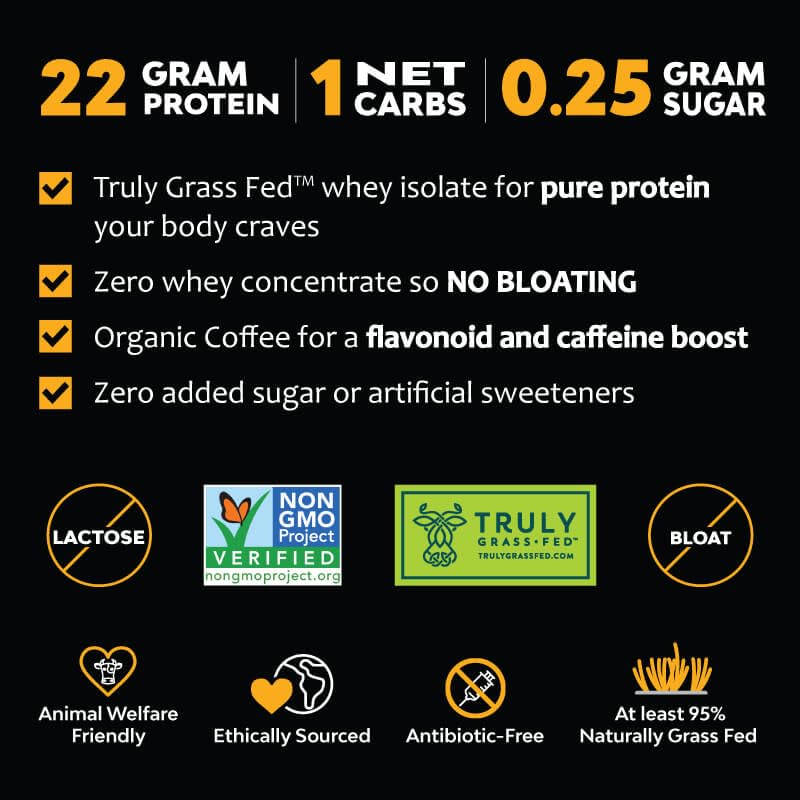 marigold-high-protein-coffee-iced-purist-4.jpg