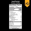 marigold-high-protein-coffee-iced-purist-5.jpg