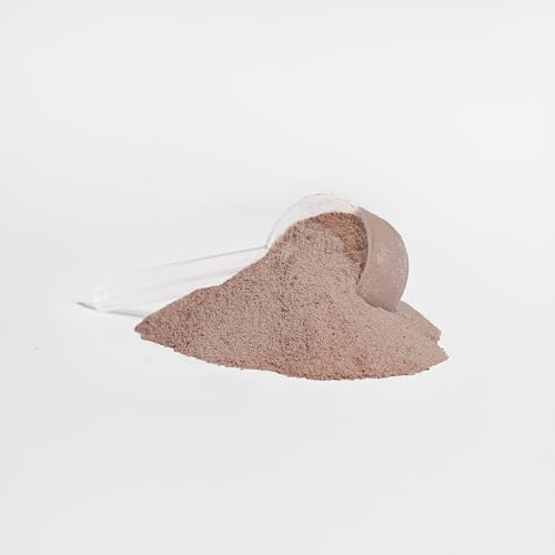 pure-life-advanced-whey-protein-isolate--5.jpg