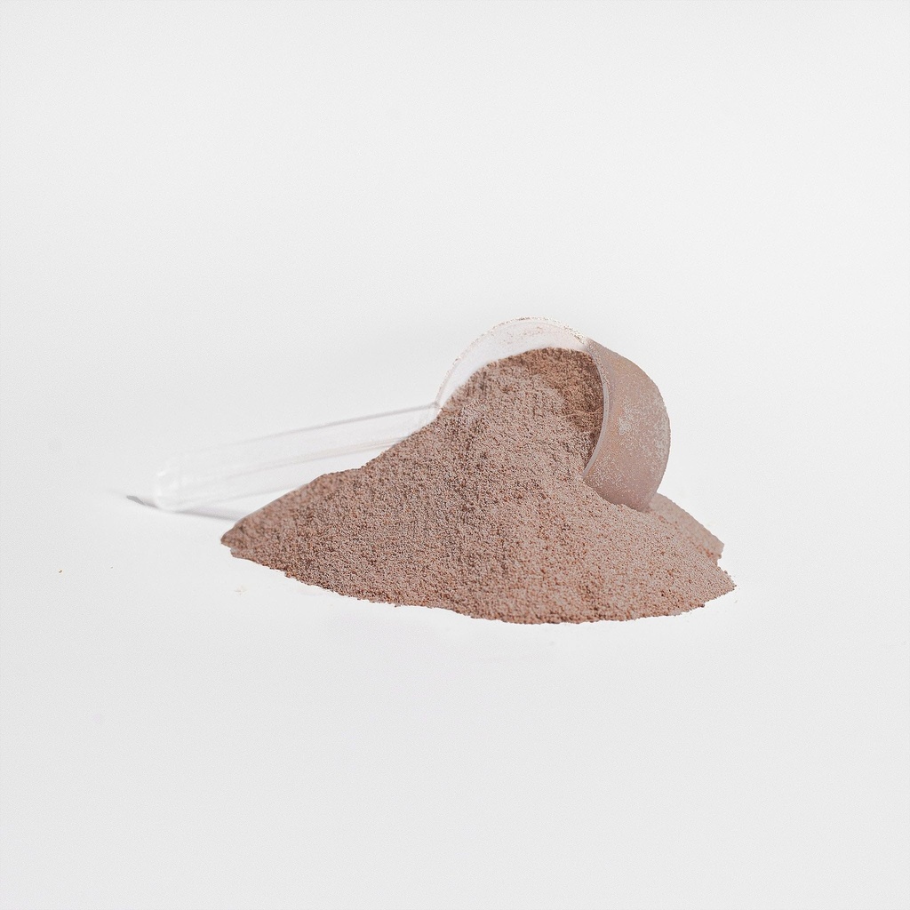 pure-life-advanced-whey-protein-isolate--3.jpg
