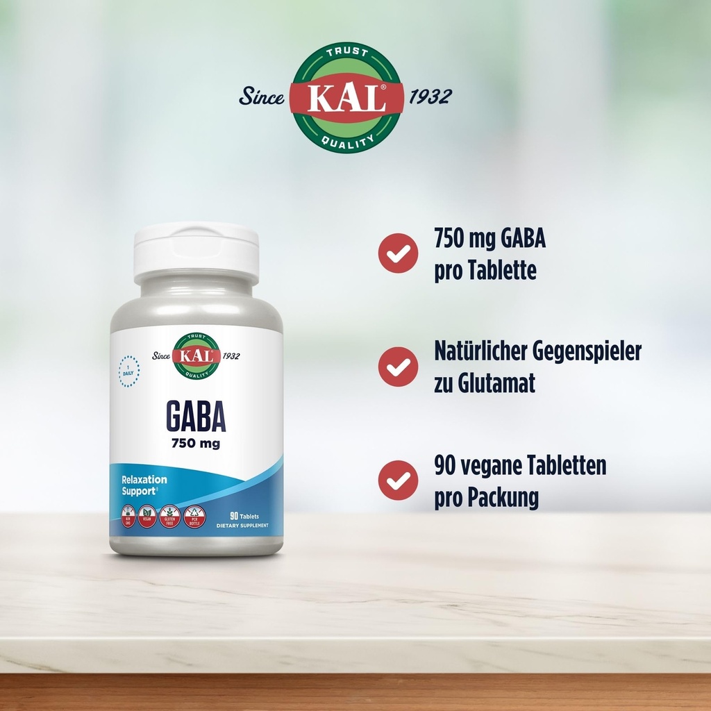 kal-gaba-supplement-relaxation-support-g-3.jpg