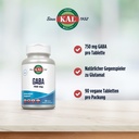 kal-gaba-supplement-relaxation-support-g-3.jpg