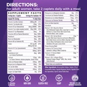 vitamin-world-ultra-360-multivitamin-for-2.jpg