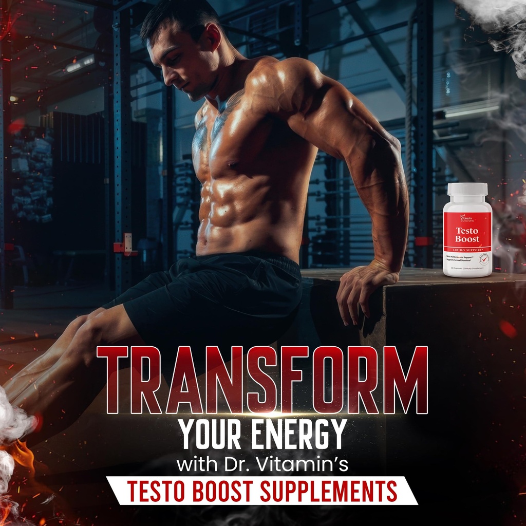 dr-vitamin-testo-boost-supplement-for-me-2.jpg