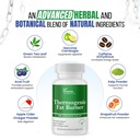 dr-vitamin-testo-boost-supplement-for-me-6.jpg