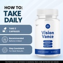 valdivia-3-pack-vision-vance-capsules-of-4.jpg