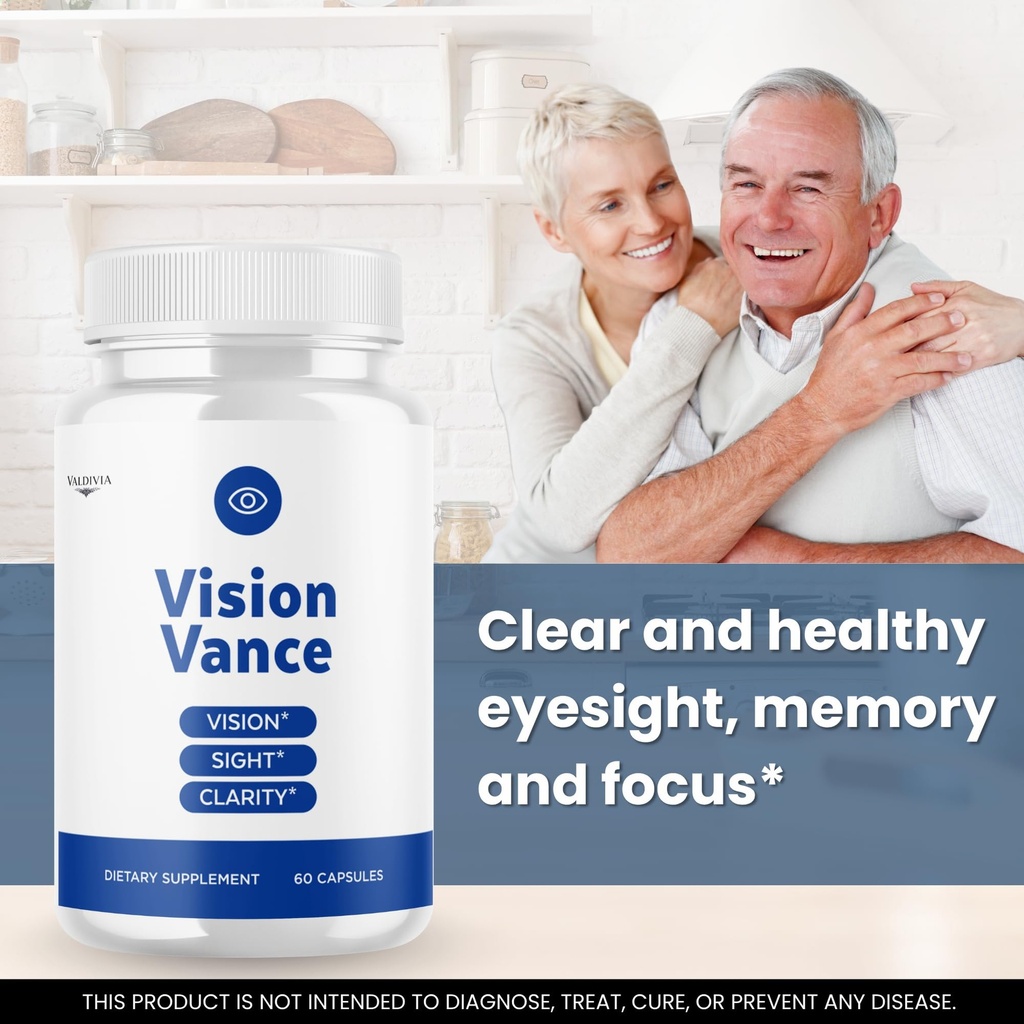 valdivia-3-pack-vision-vance-capsules-of-5.jpg