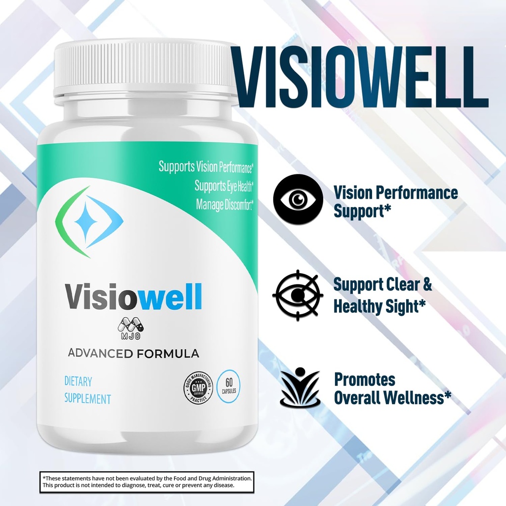 3-pack-visiowell-capsules-official-visio-4.jpg