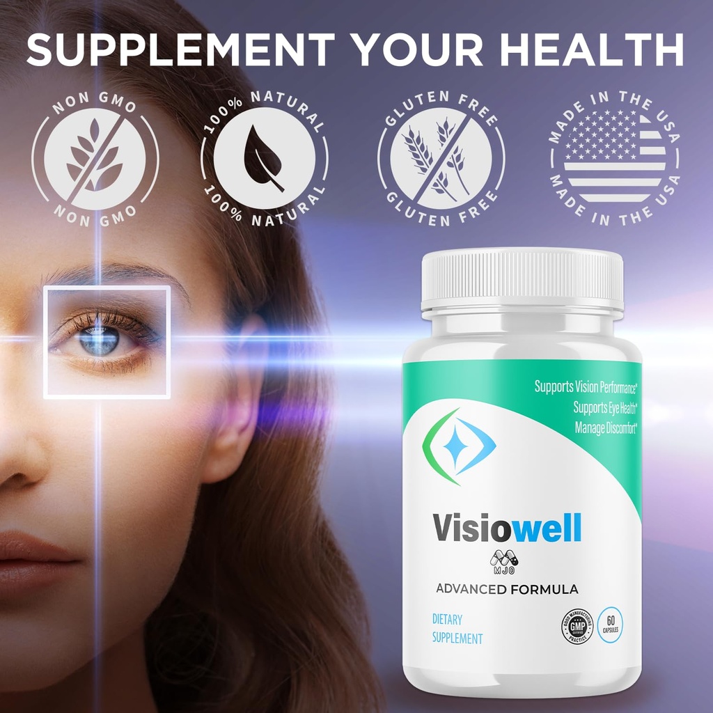 3-pack-visiowell-capsules-official-visio-6.jpg
