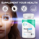 3-pack-visiowell-capsules-official-visio-6.jpg