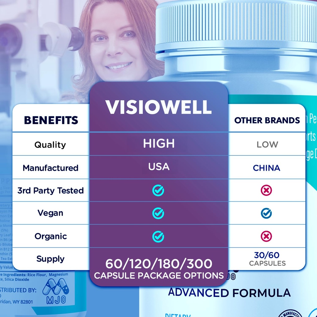 3-pack-visiowell-capsules-official-visio-3.jpg