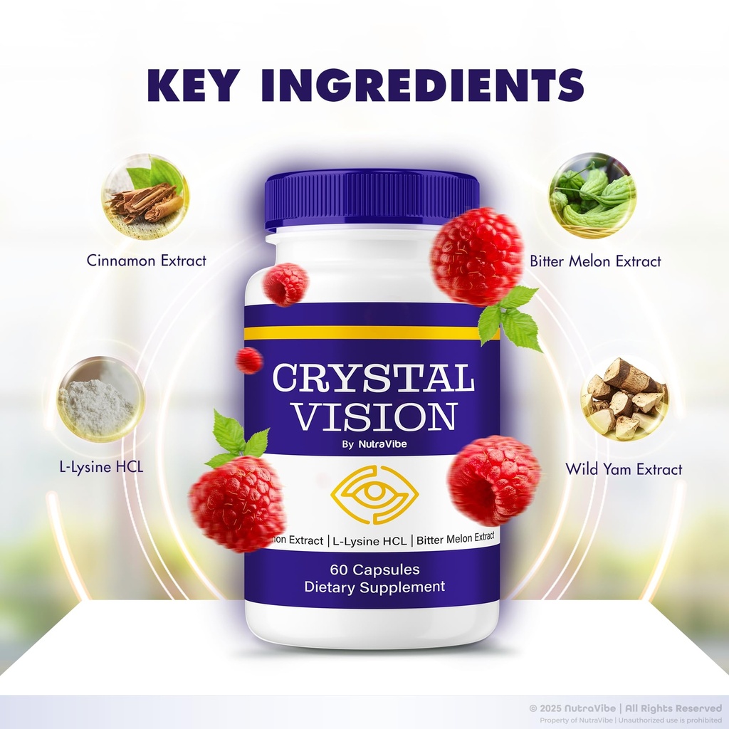 3-pack-crystal-vision-daily-eye-support--5.jpg