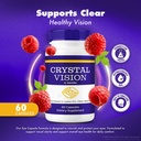 3-pack-crystal-vision-daily-eye-support--3.jpg