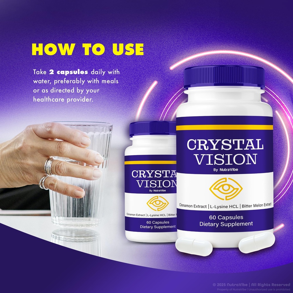 3-pack-crystal-vision-daily-eye-support--6.jpg