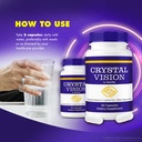 3-pack-crystal-vision-daily-eye-support--6.jpg