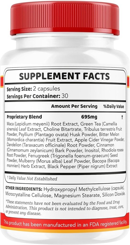 3-pack-vismax-revive-official-vismax-rev-6.jpg