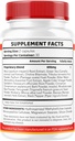 3-pack-vismax-revive-official-vismax-rev-6.jpg