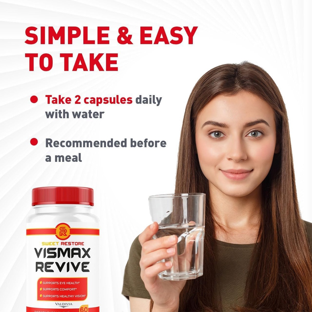 3-pack-vismax-revive-official-vismax-rev-4.jpg