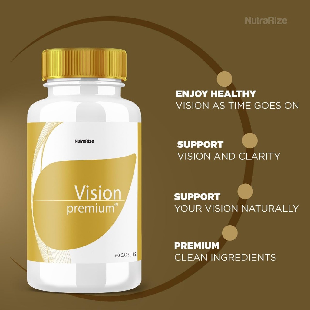 3-pack-vision-premium-premium-eye-suppor-5.jpg