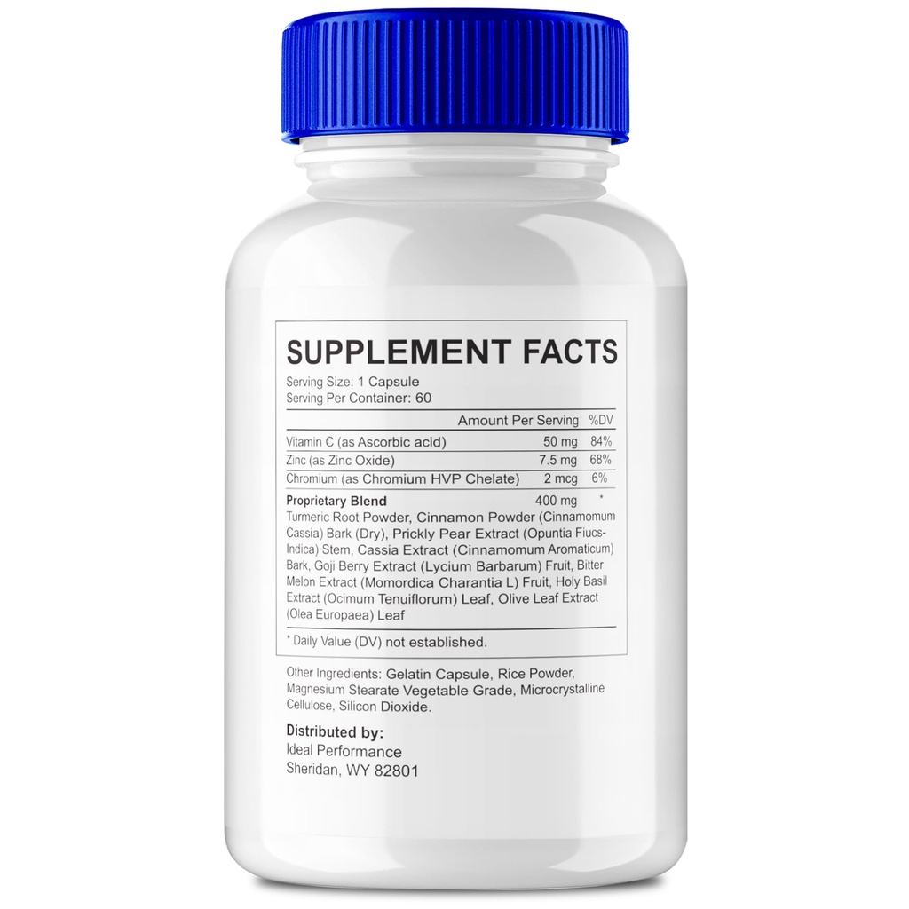 vismax-revive-pills-official-sweet-resto-2.jpg