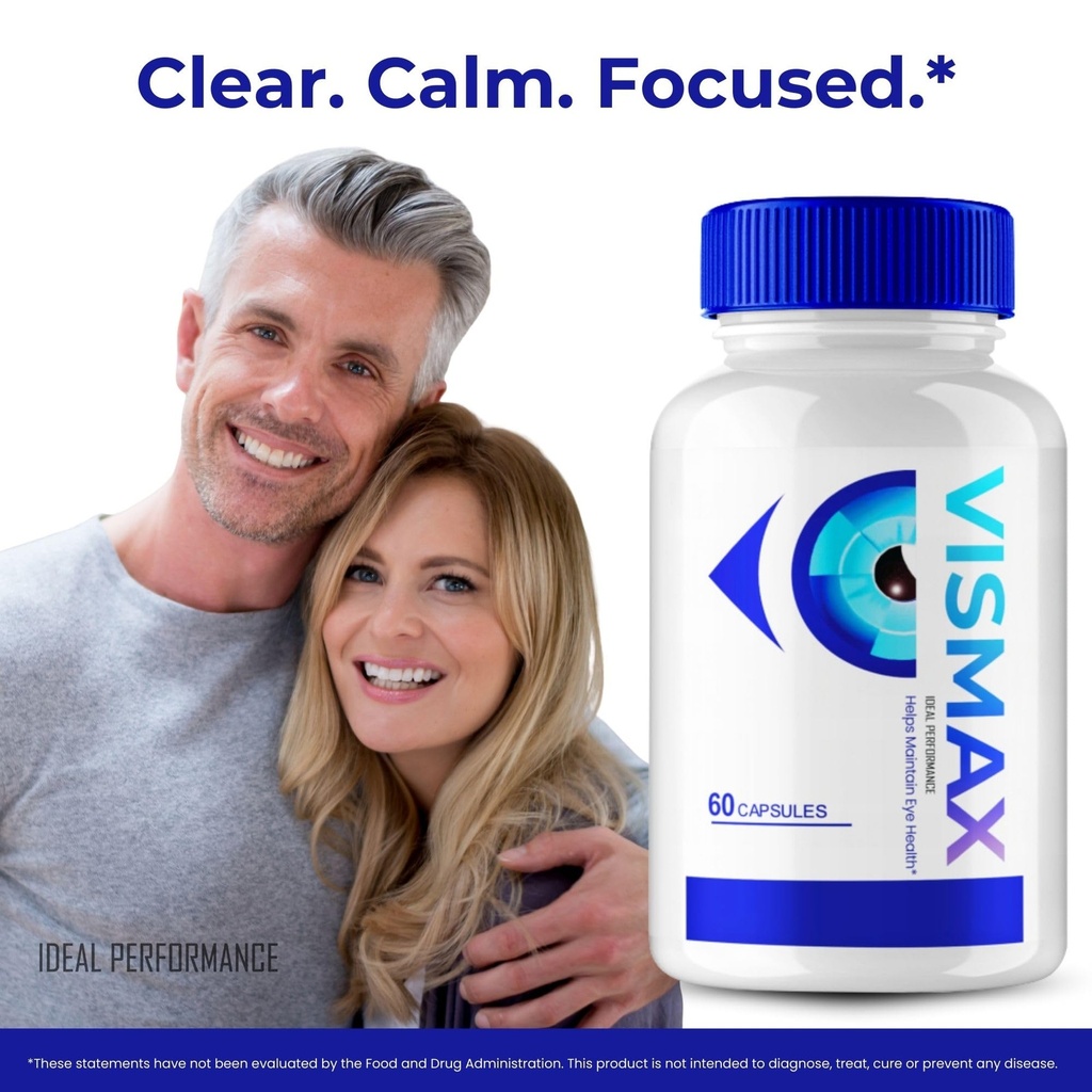 vismax-revive-pills-official-sweet-resto-5.jpg