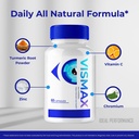 vismax-revive-pills-official-sweet-resto-6.jpg
