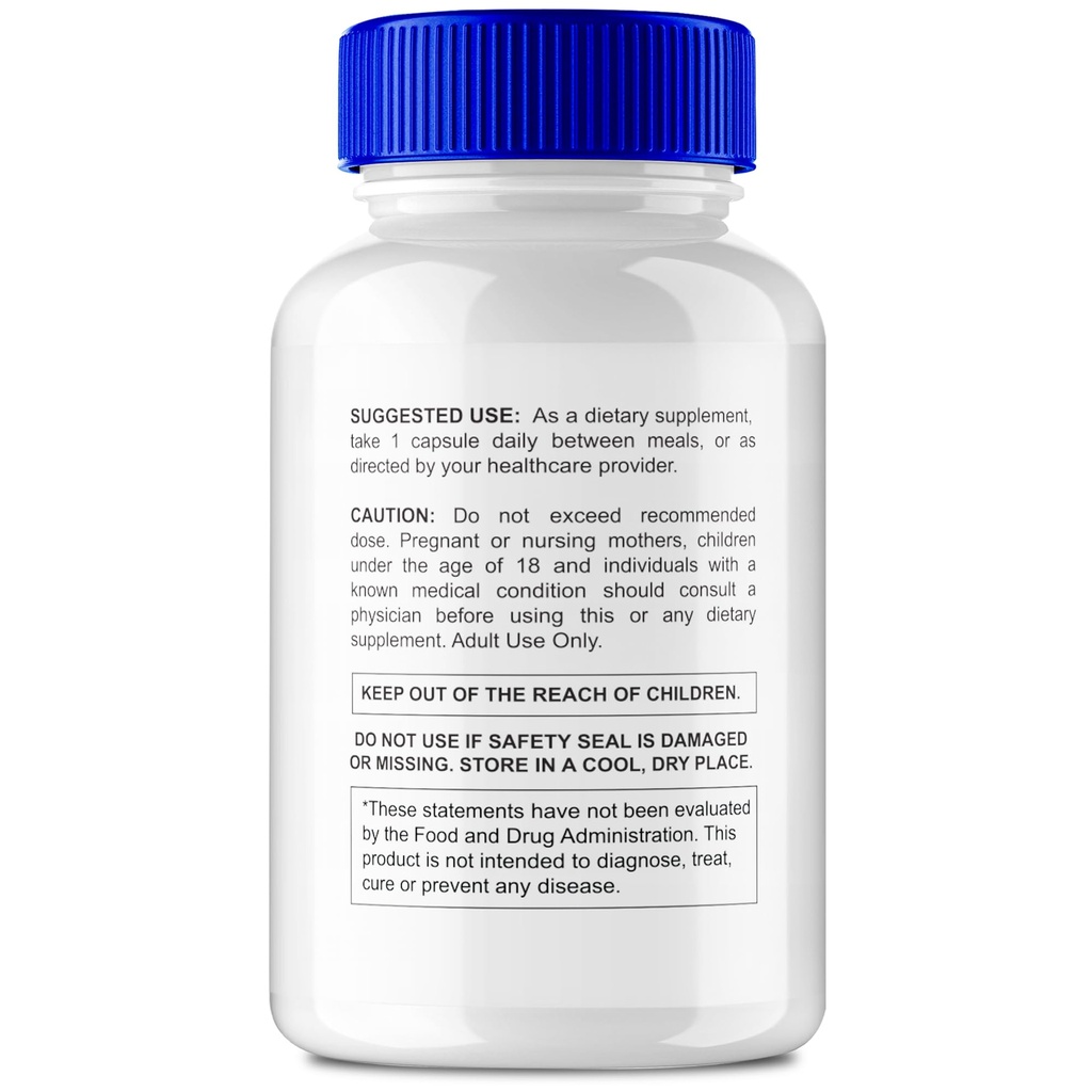 vismax-revive-pills-official-sweet-resto-3.jpg