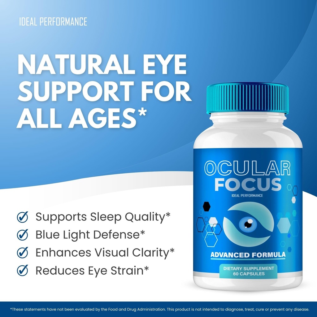 ocular-focus-vision-support-official-ocu-6.jpg