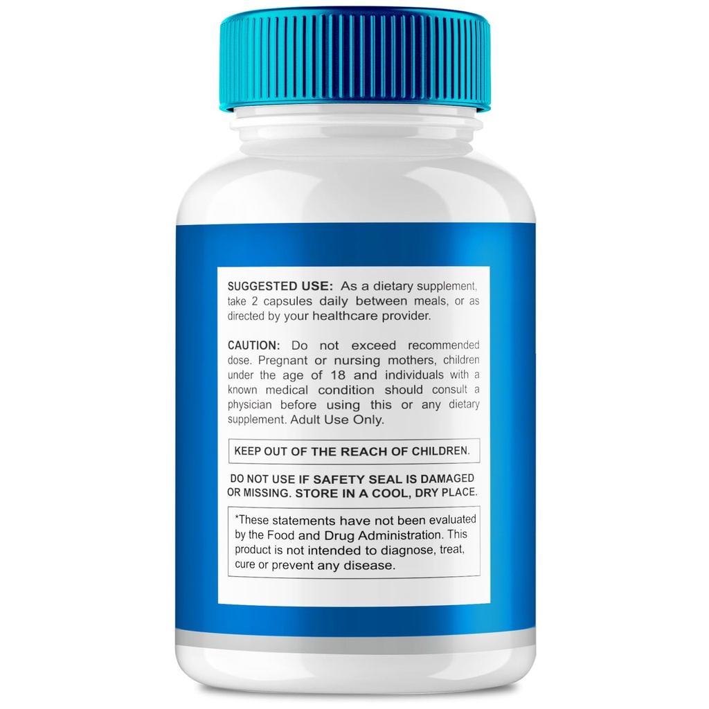 ocular-focus-vision-support-official-ocu-3.jpg