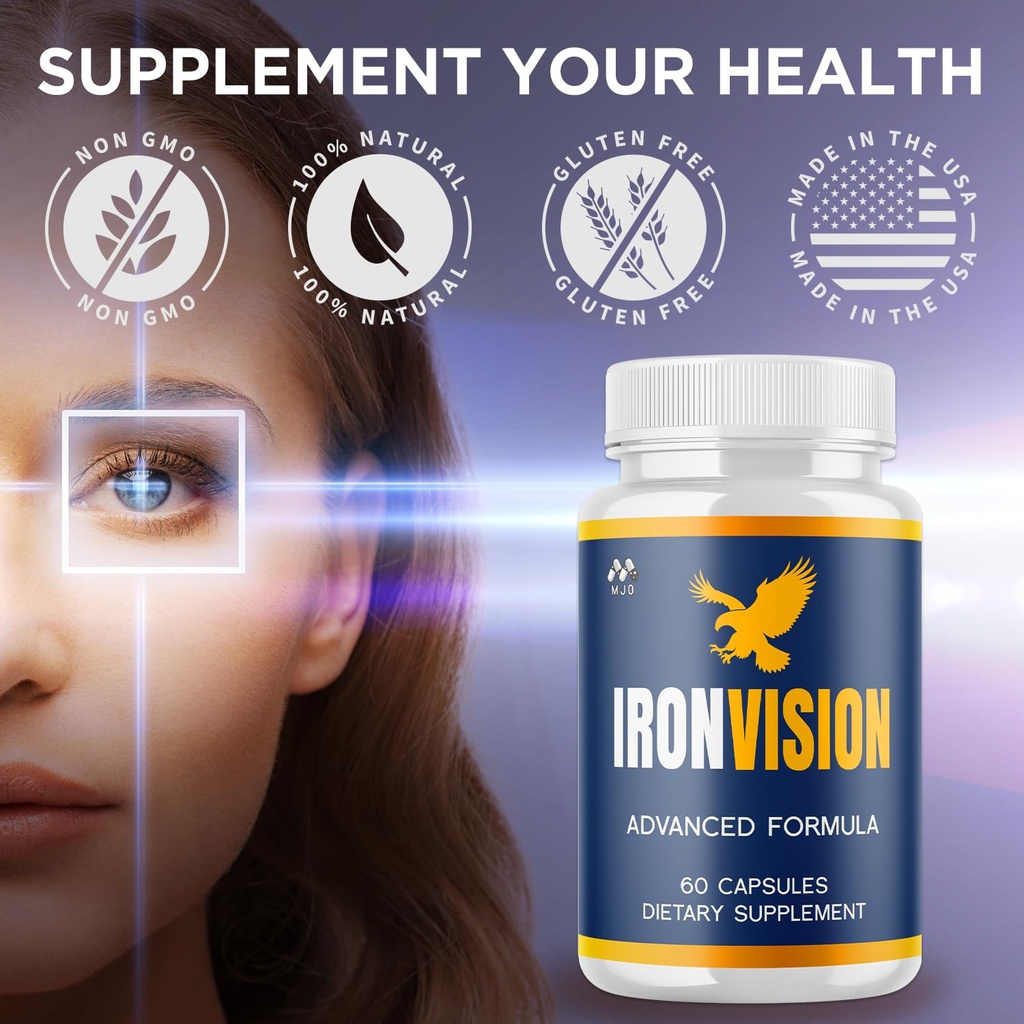 3-pack-iron-vision-capsules-official-iro-6.jpg
