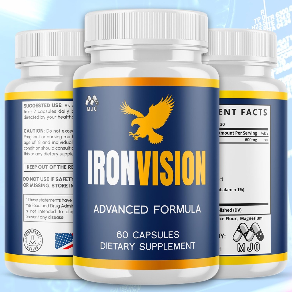 3-pack-iron-vision-capsules-official-iro-2.jpg