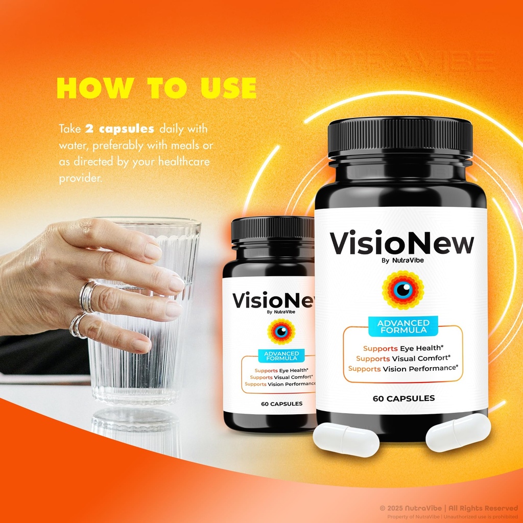 3-pack-visionew-capsules-premium-eye-hea-6.jpg