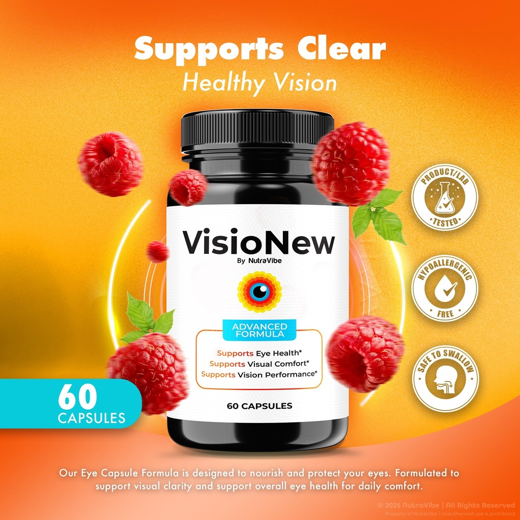 3-pack-visionew-capsules-premium-eye-hea-3.jpg