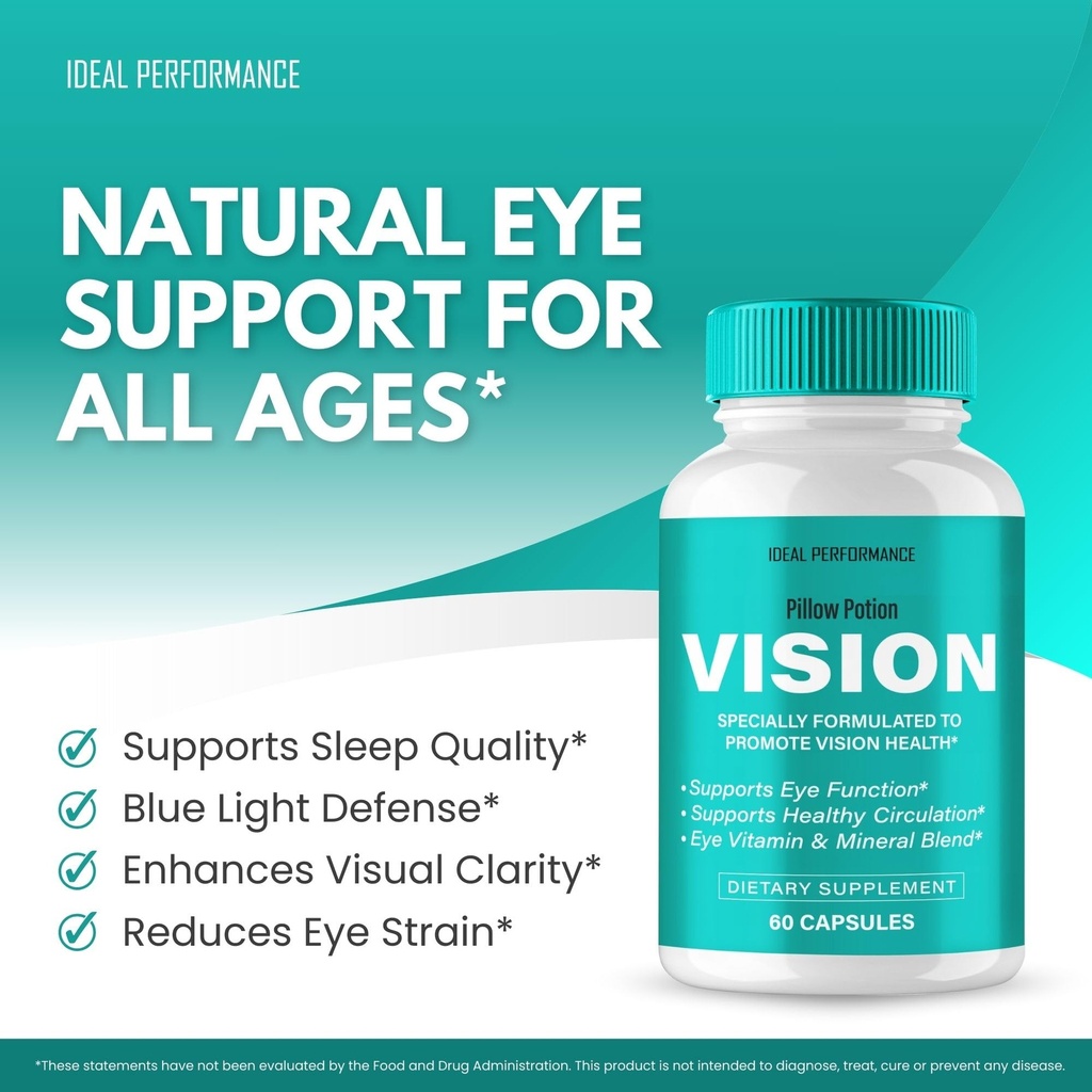 pillow-vision-support-capsules-official--6.jpg