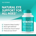 pillow-vision-support-capsules-official--6.jpg