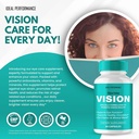pillow-vision-support-capsules-official--5.jpg