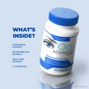 3-pack-ocu-advanced-capsules-advanced-ey-5.jpg