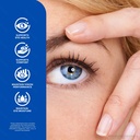 3-pack-ocu-advanced-capsules-advanced-ey-4.jpg