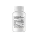 5-pack-ocuprime-ocuprime-support-for-eye-3.jpg
